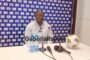 National Foot/Thierry Mouyouma appelle à la reprise du championnat national