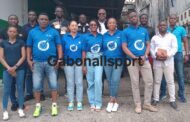 Volleyball-Estuaire/Le bilan d'Audrey Aloli plébiscité