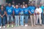 Volleyball-Estuaire/Le bilan d'Audrey Aloli plébiscité