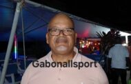 Rugby-Woleu Ntem/La pratique du rugby désormais possible à Oyem