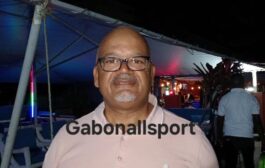 Rugby-Woleu Ntem/La pratique du rugby désormais possible à Oyem