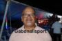 Rugby-Woleu Ntem/La pratique du rugby désormais possible à Oyem