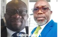 Haut-Ogoué-Election/Jean Francis Ekiba et Jean Robert Ndounou en course pour la présidence de la ligue