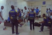 𝗛𝗮𝗻𝗱𝗯𝗮𝗹𝗹-CACC/𝗠anga 𝗗𝗙𝗜𝗣 rate sa première sortie
