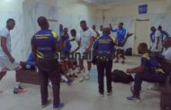 𝗛𝗮𝗻𝗱𝗯𝗮𝗹𝗹-CACC/𝗠anga 𝗗𝗙𝗜𝗣 rate sa première sortie