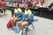Tennis de table/Le Gabon présent au championnat d'Afrique en Tunisie