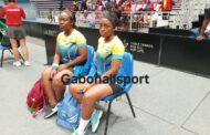 Tennis de table/Le Gabon présent au championnat d'Afrique en Tunisie