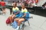 Tennis de table/Le Gabon présent au championnat d'Afrique en Tunisie