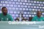 Elim. CDM 2026/Thierry Mouyouma: 