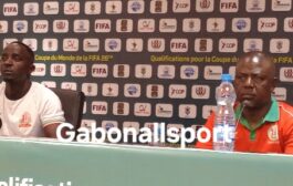 Elim.CDM 2026/Le Burundi ne vient pas jouer un match amical