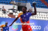 Handball–CACC/Manga DFIP victorieux de Flower’s du Bénin