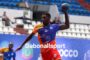 Handball–CACC/Manga DFIP victorieux de Flower’s du Bénin