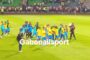 Elim. CDM 2026/Le Gabon aux barrages. La CIV au mondial !