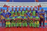Handball-CACC/Manga Dfip stoppé en quarts de finale