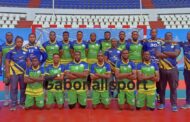 Handball-CACC/Manga Dfip stoppé en quarts de finale