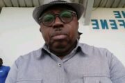 Football-Moyen Ogooué/Emmanuel Ogouéra réélu pour un 4e mandat