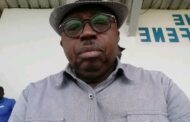 Football-Moyen Ogooué/Emmanuel Ogouéra réélu pour un 4e mandat