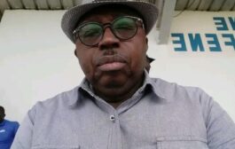 Football-Moyen Ogooué/Emmanuel Ogouéra réélu pour un 4e mandat