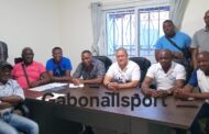 Escrime/Vers la création de la Fédération gabonaise d'escrime