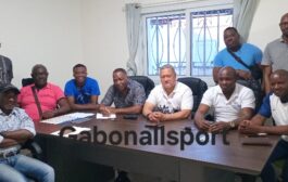 Escrime/Vers la création de la Fédération gabonaise d'escrime