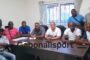 Escrime/Vers la création de la Fédération gabonaise d'escrime