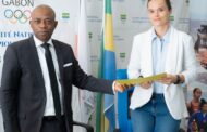 CNOG-Justice/Le Président Pambo traduit en justice !