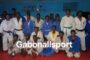 Judo/La Fédération prépare ses athlètes aux compétitions à rankings