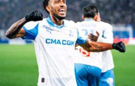 Échos des Panthères/ Aubameyang et Ekomié se neutralisent