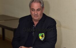 Rugby/Une soirée de rugby pour présenter la nouvelle saison !
