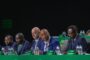 Edito-Fifa/Gianni Infantino nomme presque toute l'Afrique à la Fifa !