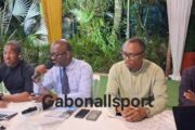 Natation/La Fédération entre le bilan d'Accra et des nouvelles perspectives