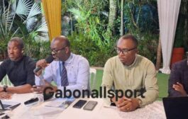 Natation/La Fédération entre le bilan d'Accra et des nouvelles perspectives