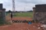 Escrime/Vers la création de la Fédération gabonaise d'escrime