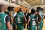 Basket-Road to BAL 2026/Moanda BB file à l'élite 16