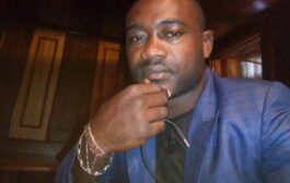 Boxe-Estuaire/Une grotesque nomination de la Fegaboxe à la ligue !