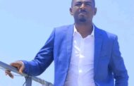 Vie des clubs-Oyem/Rody Eya'a nouveau SG de l'Union Sportive d'Oyem