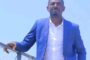Vie des clubs-Oyem/Rody Eya'a nouveau SG de l'Union Sportive d'Oyem