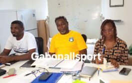 Football-Formation/L'école de football Mbolo Samba prépare sa reprise des activités