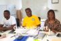 Football-Formation/L'école de football Mbolo Samba prépare sa reprise des activités
