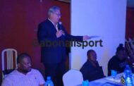 Rugby/Une nouvelle étape pour le rugby gabonais !