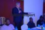 Rugby/Une nouvelle étape pour le rugby gabonais !