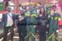 Taekwondo-Wuxi/Le Gabon à la conquête d’un autre titre mondial en Chine