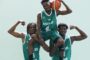 Basketball-Road to BAL 2026/Moanda BB démarre fort et fait taire Kinshasa