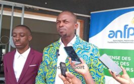 Affaire Missile FC-Ngamamba/Le tribunal du travail juge et sanctionne le club militaire