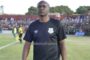 Vie des clubs-Mangasport/Suspension du sélectionneur Djony Kevin