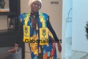Foot Féminin-Formation/Le Gabon présent au séminaire régional de la FIFA sur le football féminin au Maroc