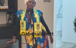 Foot Féminin-Formation/Le Gabon présent au séminaire régional de la FIFA sur le football féminin au Maroc