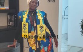 Foot Féminin-Formation/Le Gabon présent au séminaire régional de la FIFA sur le football féminin au Maroc