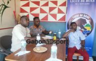 Boxe-Estuaire/Gabriel Abessolo a rencontré les présidents des clubs