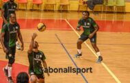 Volleyball-Zone 4/Entrée ratée en compétition de l'Assom-GR